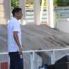 Immagine news Inter U23 n.2