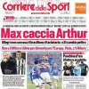 Immagine news 53