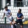 Immagine box laterale di Inter U23