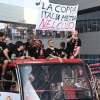 Immagine news 39