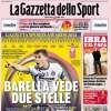Immagine news 41