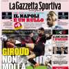 Immagine news 31