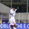 Immagine news Calciomercato n.2
