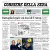 Immagine news Rassegna Stampa n.3