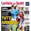 Immagine news Rassegna Stampa n.7