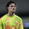 Immagine news Calciomercato n.1