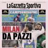 Immagine news 13