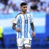 Romano: "Cuti Romero offerto all'Inter. Costi alti, anche il Barcellona è sul giocatore"...