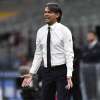 L'Inter lotta contro gli infortuni: Inzaghi ha avuto i titolarissimi solo per due partite