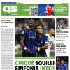 Immagine news Rassegna Stampa n.6