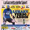 Immagine news 13