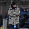 Immagine news Calciomercato n.1