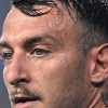 Immagine news Inter U23 n.8