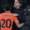 Immagine news Calciomercato n.2