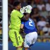 Immagine news Calciomercato n.2