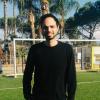 Immagine box laterale di Editoriale