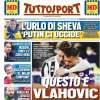 Immagine news 52