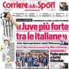 Immagine news 20