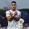 L'Inter torna a vincere, 2-0 al Pisa. Record Lautaro, super Diouf: le top news del 30 novembre