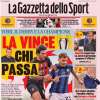 Immagine news 70