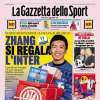Immagine news 41