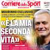 Immagine news 43