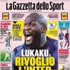 Immagine news 23