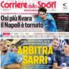 Immagine news 52