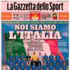 Immagine news 27