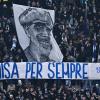 Immagine news Rassegna Stampa n.2