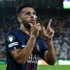 Calciomercato altre squadre LIVE - Il Milan punta su Gonçalo Ramos