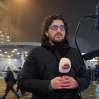 Immagine news 9