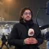 Immagine news 42