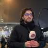Immagine news 14