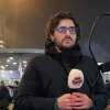 Immagine news 51