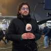 Immagine news 25