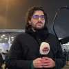 Immagine news 12