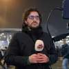 Juve-Inter non sarà decisiva, ma peserà parecchio. E sul futuro della società...