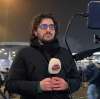 Immagine news 18