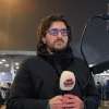 Immagine news 25