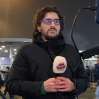 Immagine news 8