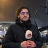 Immagine news 6