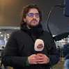 Immagine news 18