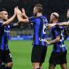 PROBABILI FORMAZIONI - Sampdoria-Inter: Brozovic in panchina, Lukaku e Gosens titolari