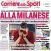 Immagine news 58
