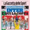 Immagine news 3