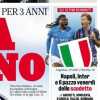 Immagine news News n.1