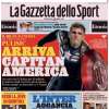 Immagine news 10
