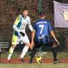 Corrado approda al Brescia: ok della Ternana, l'Inter non esercita la recompra