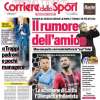 Immagine news 25